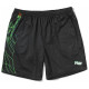 Huf Ανδρικό σορτς Half-Court Basketball Shorts